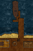 b-Harbour(18x28)