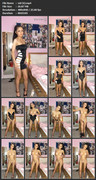 vid-(6)-mp4