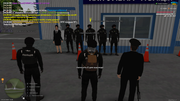 UKRAINE-GTA-05-04-2026-14-26-01