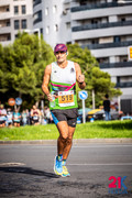 21-K-Huelva-00333