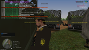 Grand-Theft-Auto-San-Andreas-Screenshot-2026-04-02-14-47-44-24