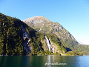 photo 12 2025 12 12 16 19 07