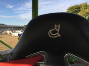 5E0A1B25-F9CA-420F-81F2-E7052A0FA447