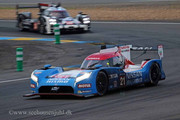 24 HEURES DU MANS YEAR BY YEAR PART SIX 2010 - 2019 - Page 27 2015-LM-21-Tsugio-Matsuda-Mark-Shulzhitskiy-Lucas-Ordo-ez-27