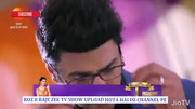 Guddan Tumse Na Ho Payega 1 Feb 2019 live   Guddan Tumse Na Ho P
