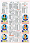 Calciatori-1977-1978-Panini-41