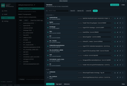 Versions-Management