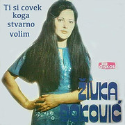 [Slika: prednja.jpg]