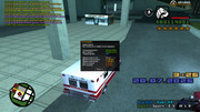 screenshot-2026-07-20-03-26-21-712
