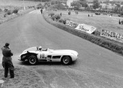  1955 International Championship for Makes - Page 2 55tt10-M300-SLR