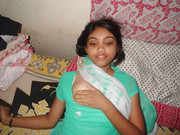 photo_2025-09-18_22-39-57 (3)