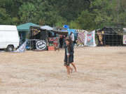 BulgariaTeknival 2016 (141)