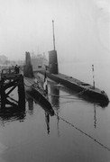 https://i.postimg.cc/HcyRPL51/HMS-Finwhale-FS-Morse-Londonderry-September-1966.jpg