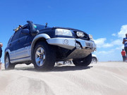 WhatsApp Image 2018-11-24 at 22.09.17 (4)