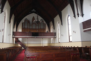 IMG-2713