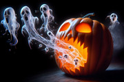 Jackolantern_ghosts_de3_005