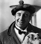 peter-sellers-35