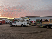 Sign Company East Peoria