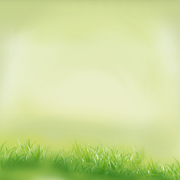 april-showers-papers-SD-14
