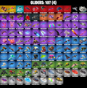 gliders-comp