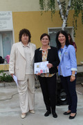 IMG-1897