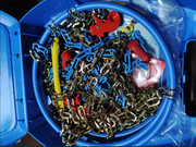 Screenshot_20220308_122221