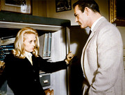 tippi-hedren-d82