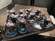 Noise-marines-06.jpg