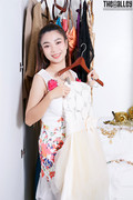 juliet-21-014