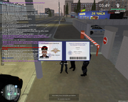 mta-screen_2024-03-14_11-44-33