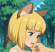 2025-01-26-231153_waiNSFWIllustrious_v90_645647366109720