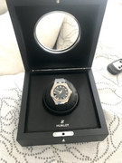 F4A08853-C291-482E-9FD2-837E25539E1D