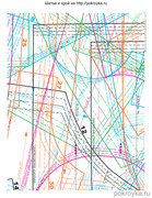Shitye-i-Kroy-2013-02-143