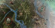 v2m4mapa