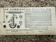 Pamphlet020