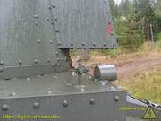 S6302067