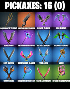 pickaxes-comp