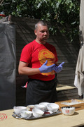 IMG-9482