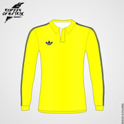 91381739_121725529445031_3352549186611445760_o