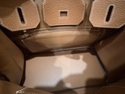 IMG-4070