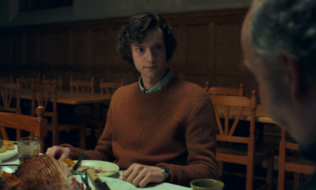 [Image: 7u3sg5p3ghkw.png]