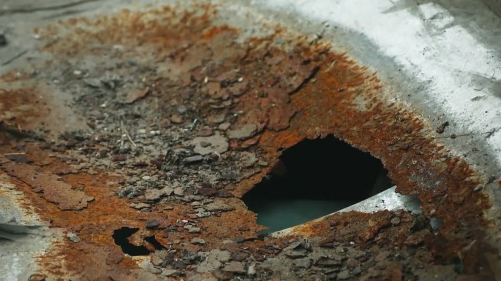 [Image: k2fn60v5unwm.jpg]