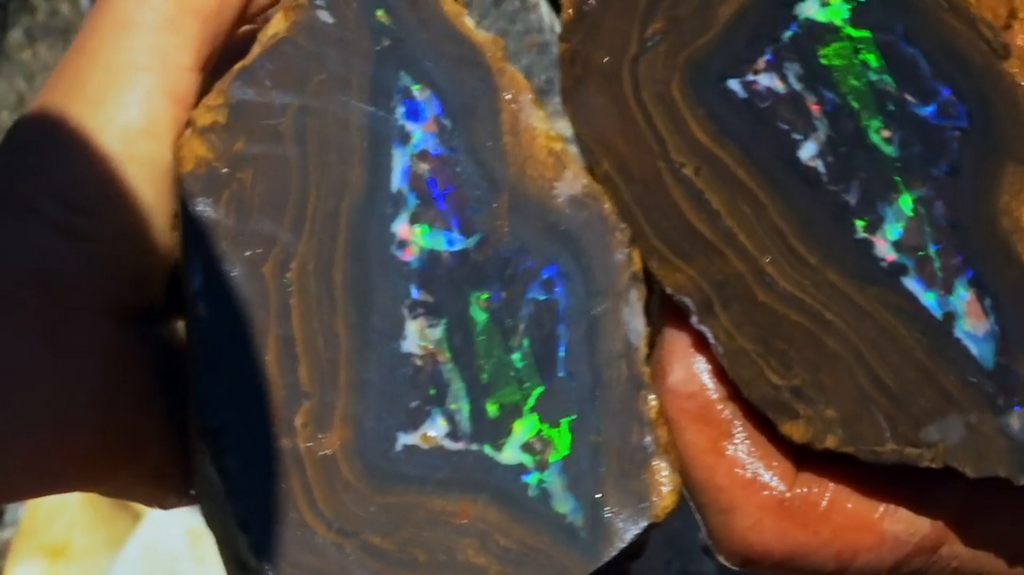 [Image: owc1tzw40g2t.png]