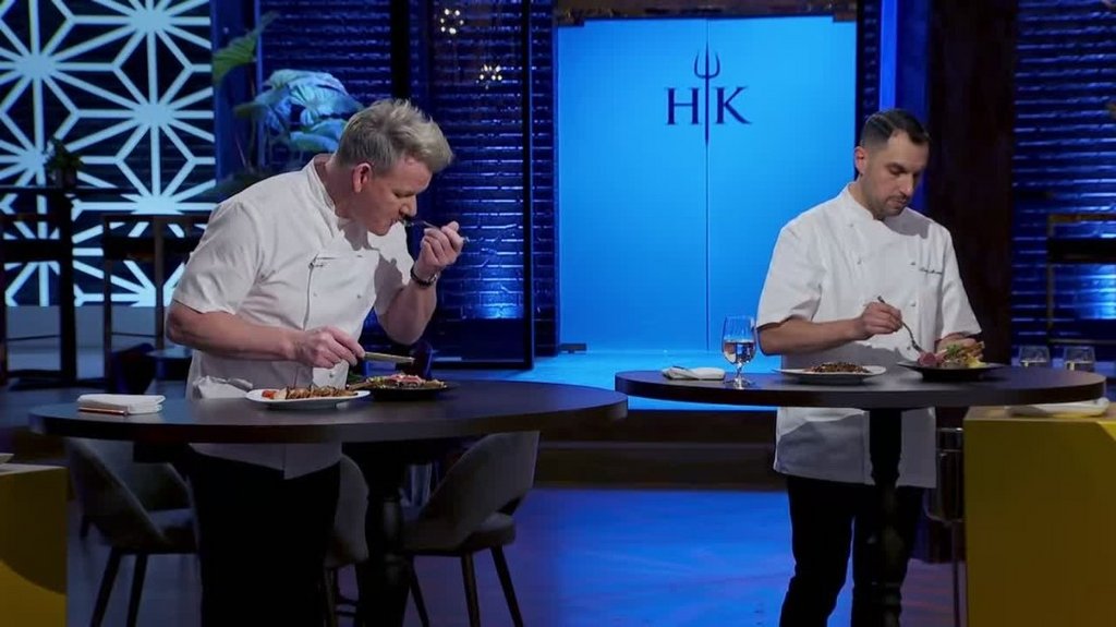 [Image: 4pgb1gj87hfz.jpg]