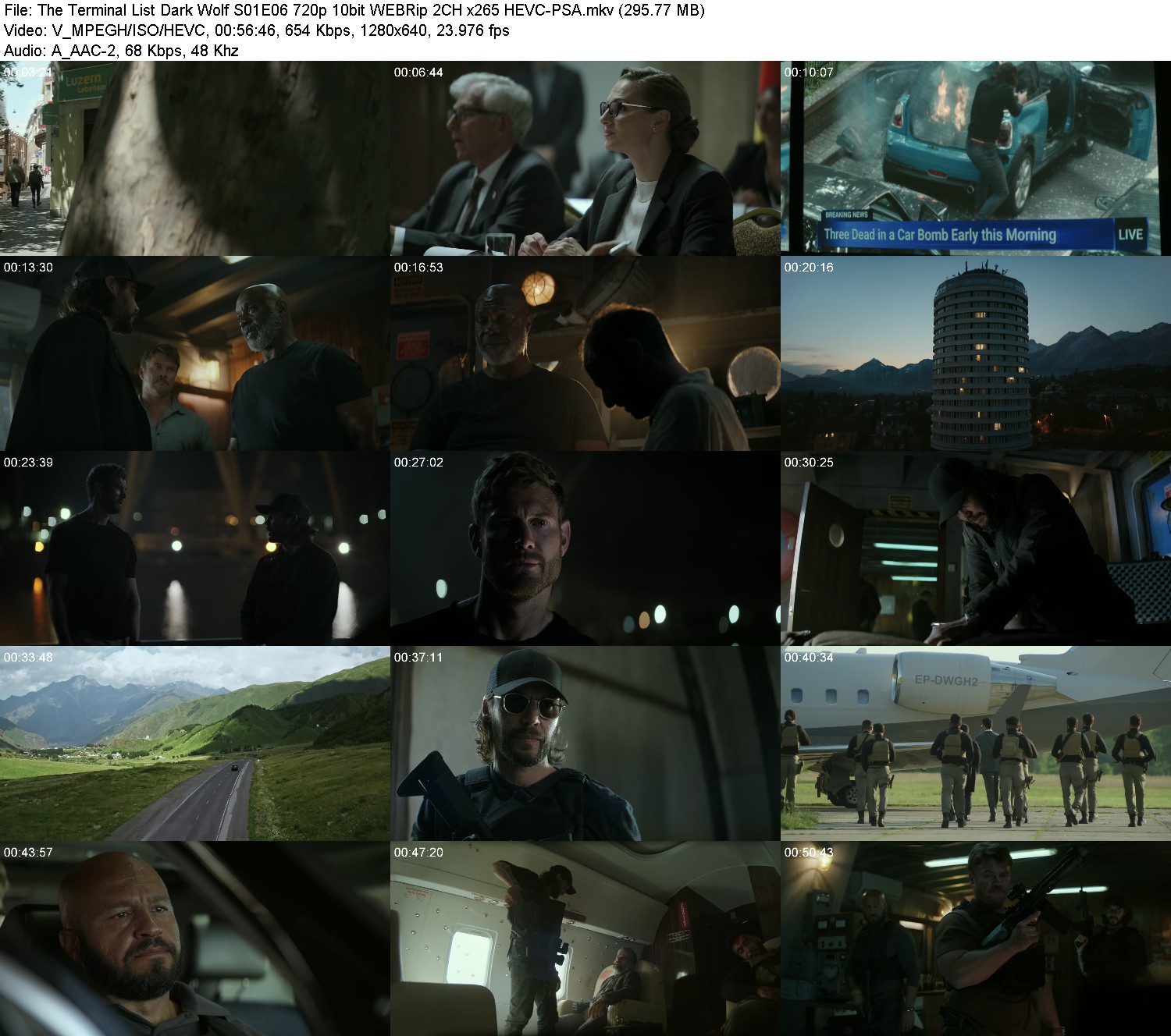 [Image: gtn0e16wksb8.jpg]