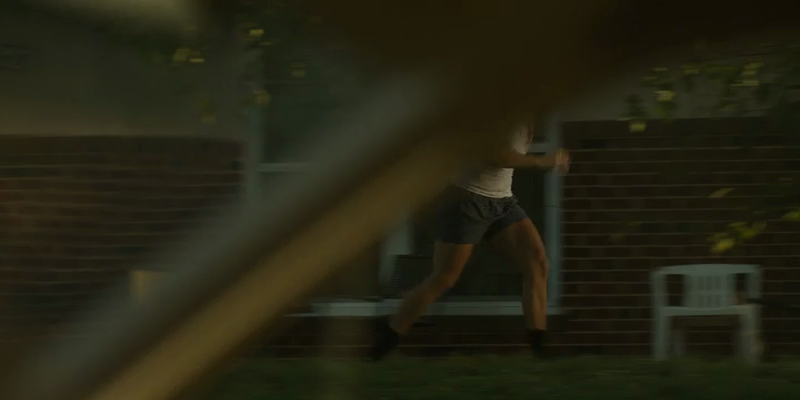 bm7tmb9h01kw.png