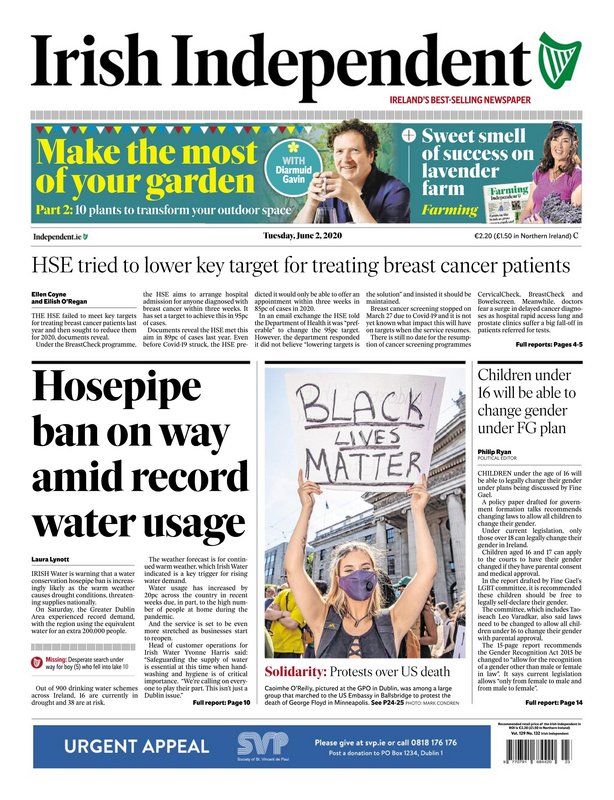 Irish-Independent-Vol-129-No-132-02-Junb-2020.jpg
