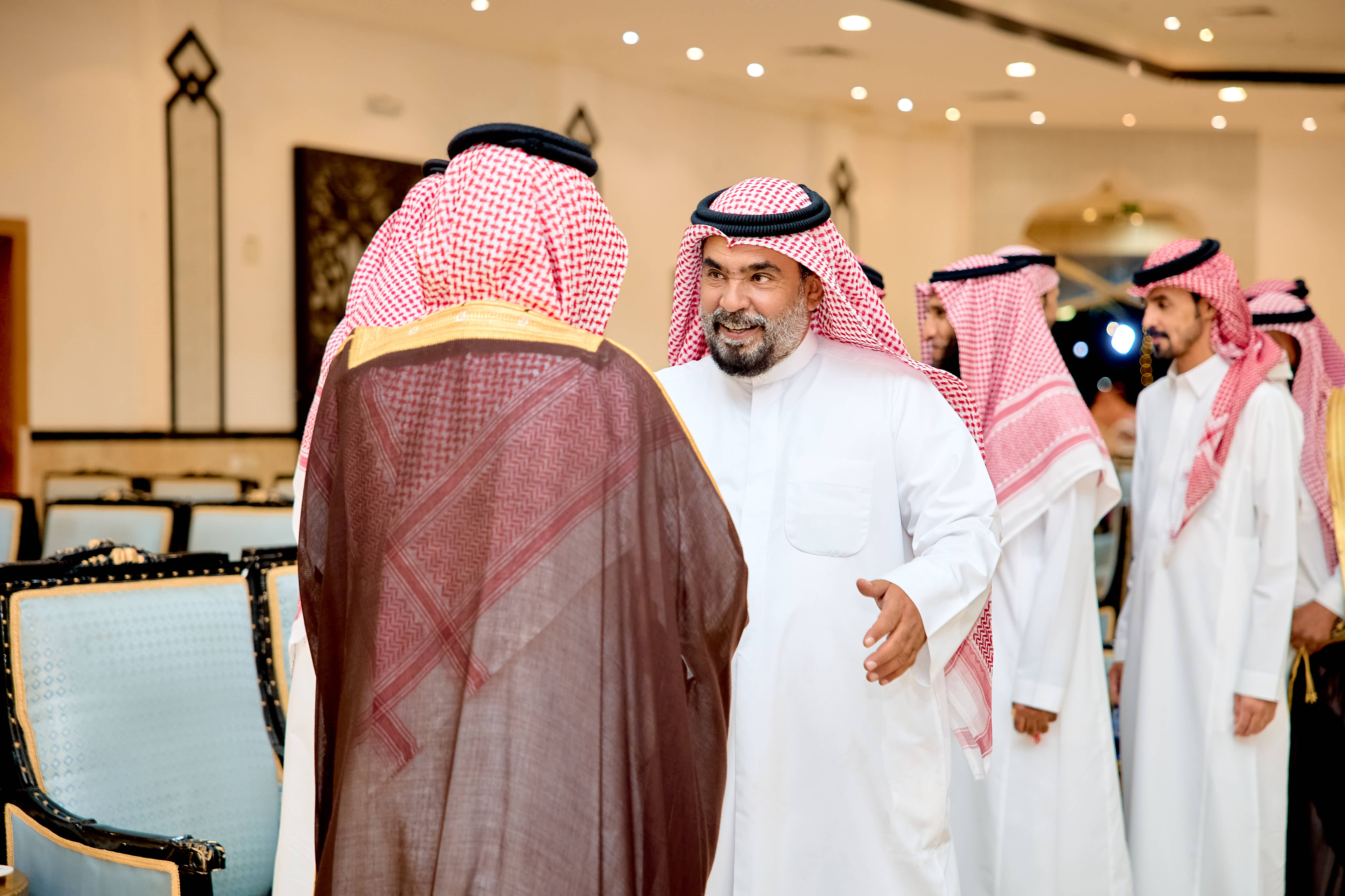 FL-STUDIO-FL-STUDIO-C76-A4007