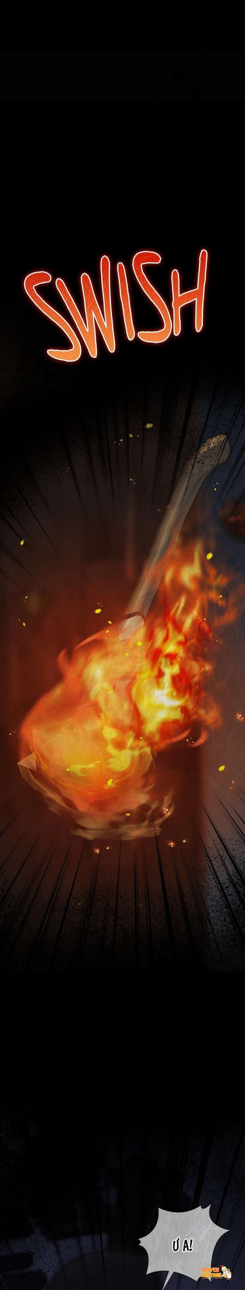 Xem ảnh Con Sói Của Núi Cheonun - Chapter 3 - tmpgf91e17k - Truyenhentaiz.net