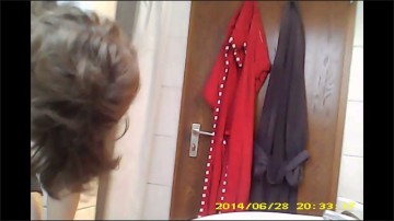 [Image: Dressing7905509592020260429.jpg]